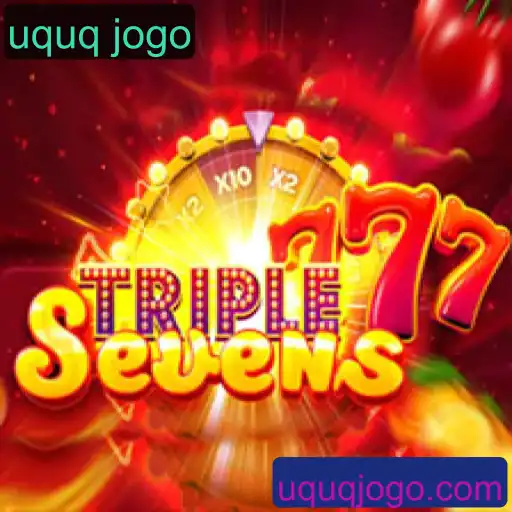 777TripleSeven: Descubra o Mundo Empolgante do Jogo de Azar