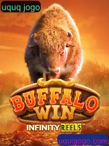 BuffaloWin: Descubra o Fascinante Mundo do Novo Jogo 