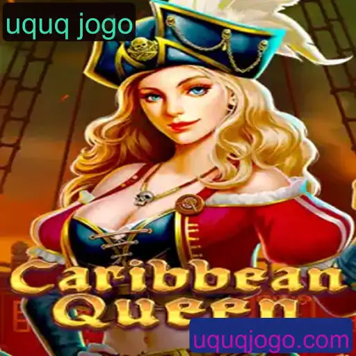Descubra o Mundo de CaribbeanQueen: O Novo Sensação dos Jogos de Tabuleiro