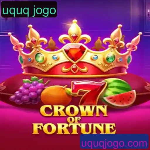 CrownofFortune: Explorando o Universo do Jogo e Suas Regras