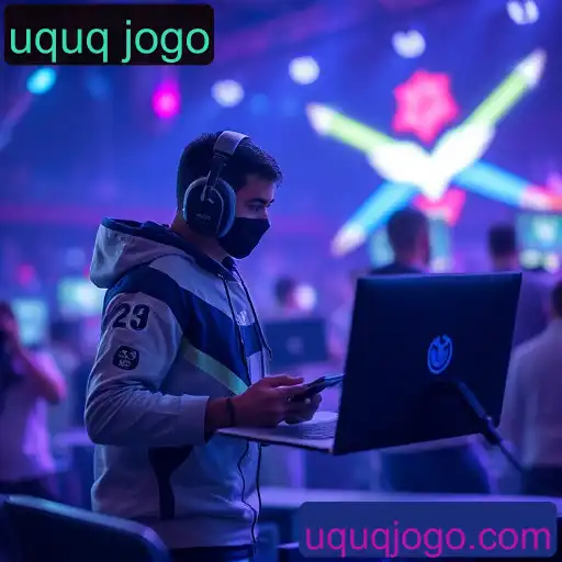 Esportes virtuais
