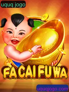 Explorando o Fascinante Mundo do Jogo FaCaiFuWa