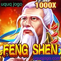 Explorando 'FengShen': O Fascinante Mundo do Novo Jogo Uquq