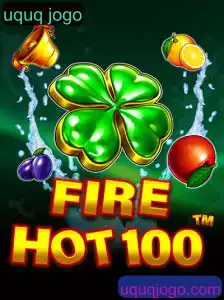 Descubra o Emocionante Mundo de FireHot100
