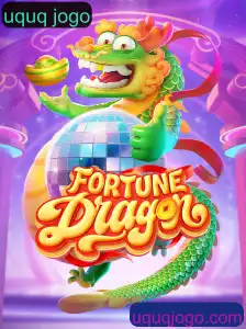 Desvende os Segredos de FortuneDragon: O Novo Sucesso dos Jogos de Estratégia