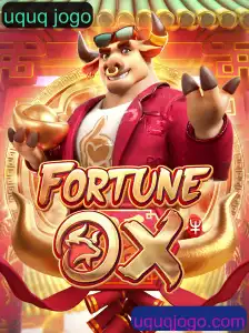 Descobrindo o Mundo de FortuneOx