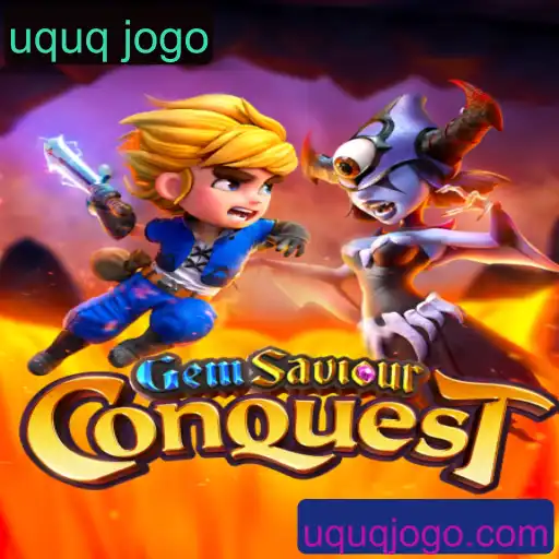 GemSaviourConquest: A Jornada Épica no Mundo dos Cristais