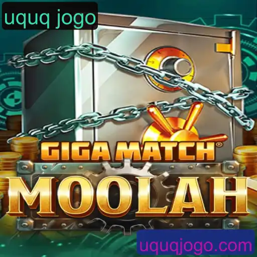 GigaMatchMoolah: Uma Nova Era de Diversão e Estratégia