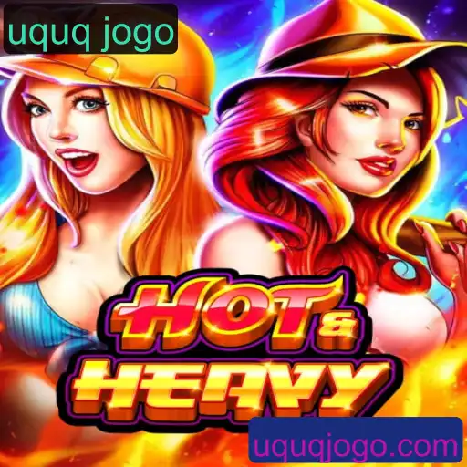 Explorando o Mundo de HotHeavy: Um Guia Completo para o Novo Jogo de Estratégia