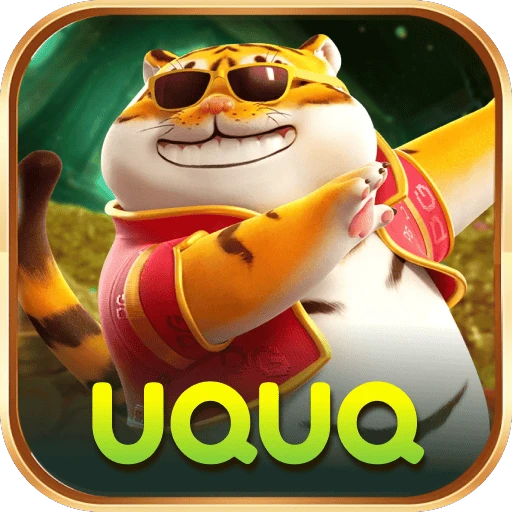 uquq jogo-Melhores Slots Online do Brasil Logo