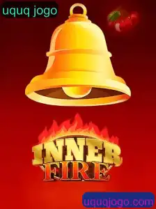 Descubra o Mundo de InnerFire: Uma Aventura Inovadora no Universo dos Jogos