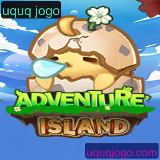 Desbravando a Aventura das Ilhas em IslandsAdventure
