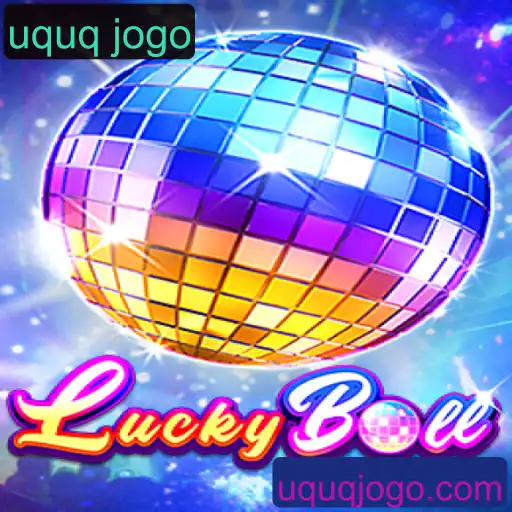 Descubra LuckyBall: O Novo Fenômeno dos Jogos