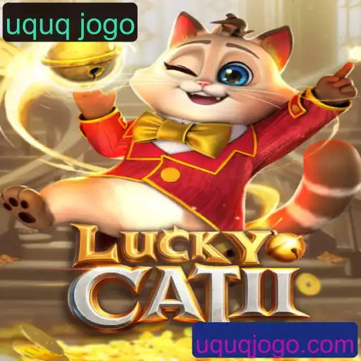 Tudo Sobre o Novo Jogo 'LuckyCatII': Descrição, Introdução e Regras