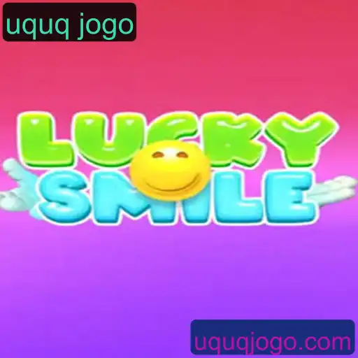 Descubra o Mundo de LuckySmile: Regras e Introdução ao Jogo que Conquista o Público