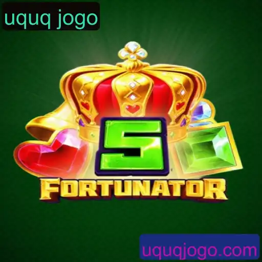 Descubra o Envolvente Mundo do Jogo 5Fortunator