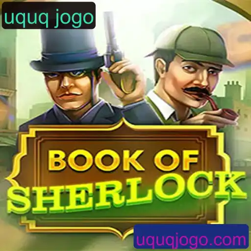 Explorando o Fascinante Mundo de BookOfSherlock