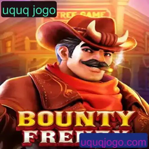 BountyFrenzy: Descubra o Jogo de Aventura que Está Conquistando os Jogadores