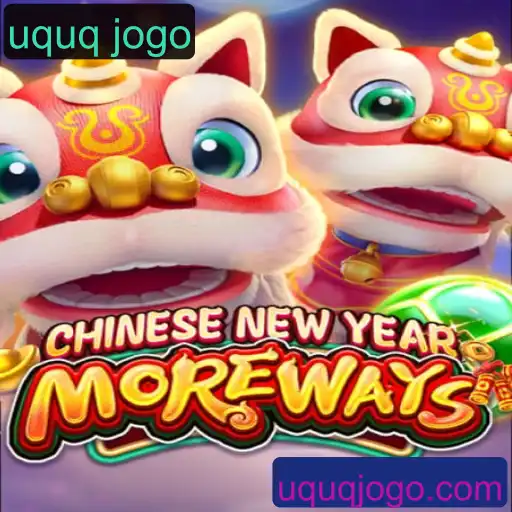 Explorando o Fascinante Mundo do Jogo CHINESENEWYEARMOREWAYS