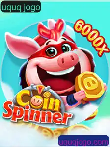 CoinSpinner: O Novo Fenômeno dos Jogos de Estratégia