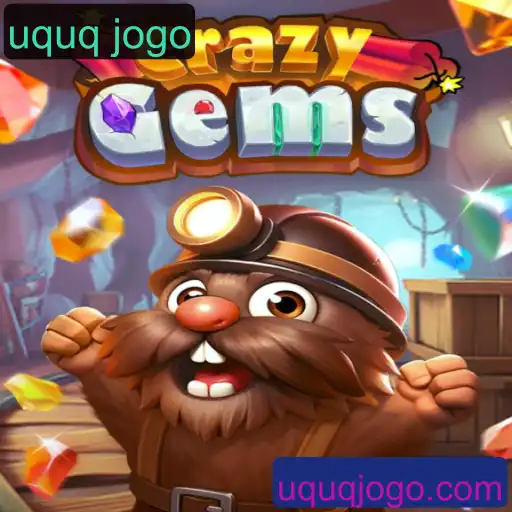 CrazyGems: O Universo Colorido e Estratégico do Novo Uquq Jogo