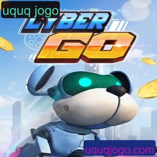 CyberGO: Uma Imersão no Futuro dos Jogos de Estratégia
