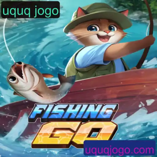 Explorando o Empolgante Mundo de FishingGO