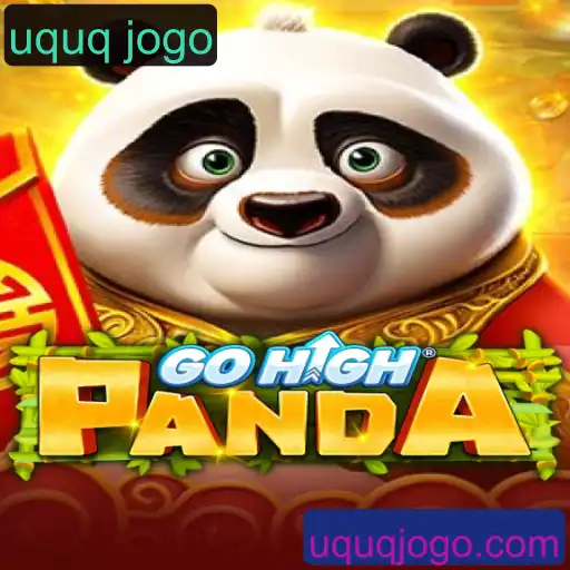 Descubra GoHighPanda: O Aventureiro Mundo do Jogo Uquq