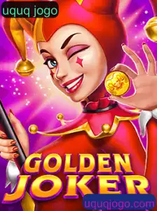 Descubra o Fascinante Mundo de GoldenJoker: Um Jogo que Une Estratégia e Sorte