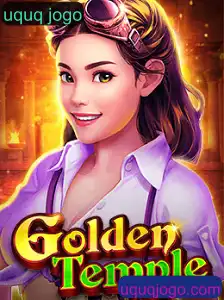 Descubra o Fascinante Mundo de GoldenTemple