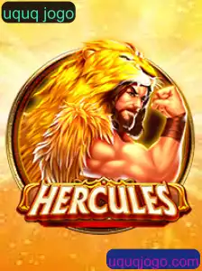 Hercules: Uma Jornada Épica no Mundo dos Jogos