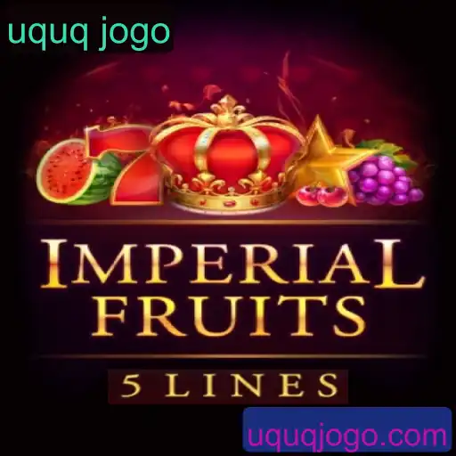 Descubra o Empolgante Mundo de ImperialFruits5