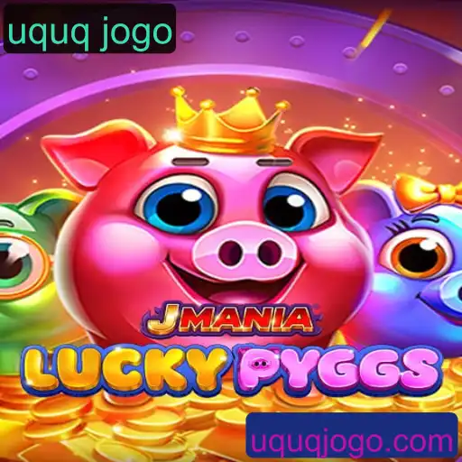 Tudo sobre JManiaLuckyPyggs: O Novo Fenômeno dos Jogos