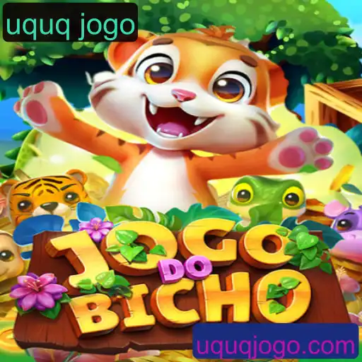 Descubra o Fascinante Mundo do JOGODOBICHO: Regras e Curiosidades