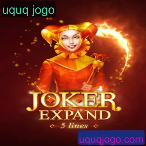 JokerExpand: O Intrigante Jogo de Estratégia e Sorte