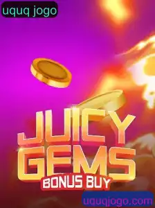 Explorando o Mundo de JuicyGemsBonusBuy