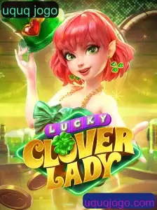 Descubra o Mundo do Jogo LuckyCloverLady: Introdução e Regras