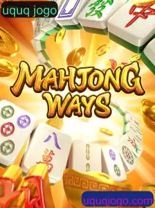 Explorando MahjongWays: O Jogo de Azulejos que Encanta e Desafia
