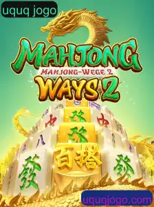 Introdução e Regras do Jogo MahjongWays2