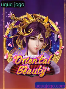 Descubra o Fascinante Mundo de OrientalBeauty: Um Jogo Cativante e Estratégico