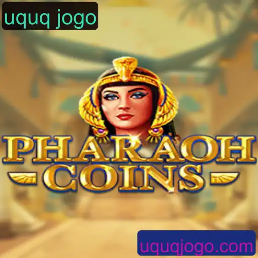 PharaohCoins: Um Mergulho no Fascinante Mundo do Antigo Egito