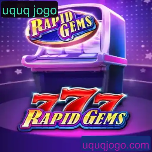 Explorando o Mundo de RapidGems777: Uma Nova Era em Jogos de Estratégia