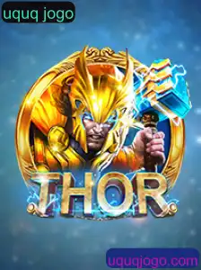 THOR: Descubra o Fascinante Jogo de Estratégia e Aventura
