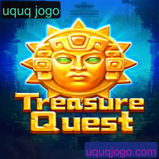 Explorando o Fascinante Mundo de TreasureQuest: O Jogo do Momento