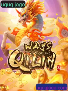 Explorando os Mistérios de WaysoftheQilin: O Novo Jogo de Estratégia