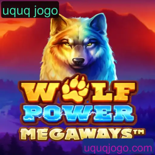 WolfPowerMega: Uma Jornada Inesquecível no Mundo dos Jogos