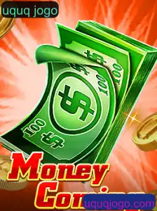 Descubra o Mundo de MoneyComing: Um Jogo de Estratégia Financeira