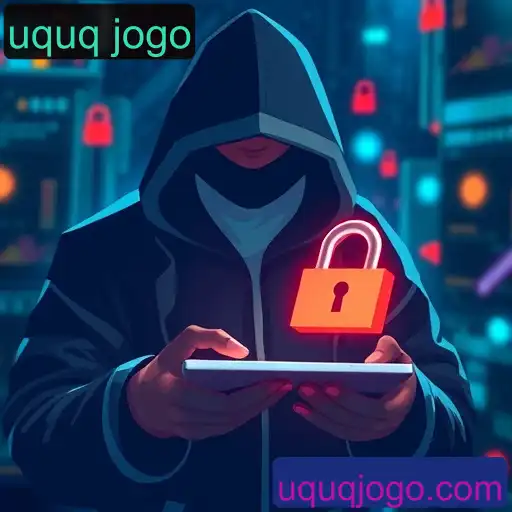 política Privacidade