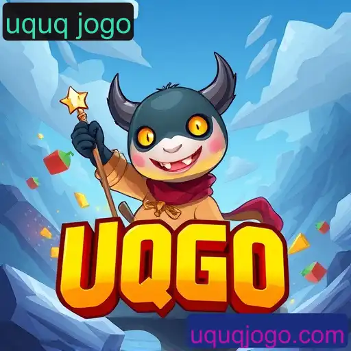 Promoção