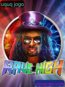 Explorando RaveHigh: Um Novo Uquq Jogo Emocionante